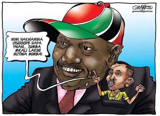 moha-and-ruto.jpg