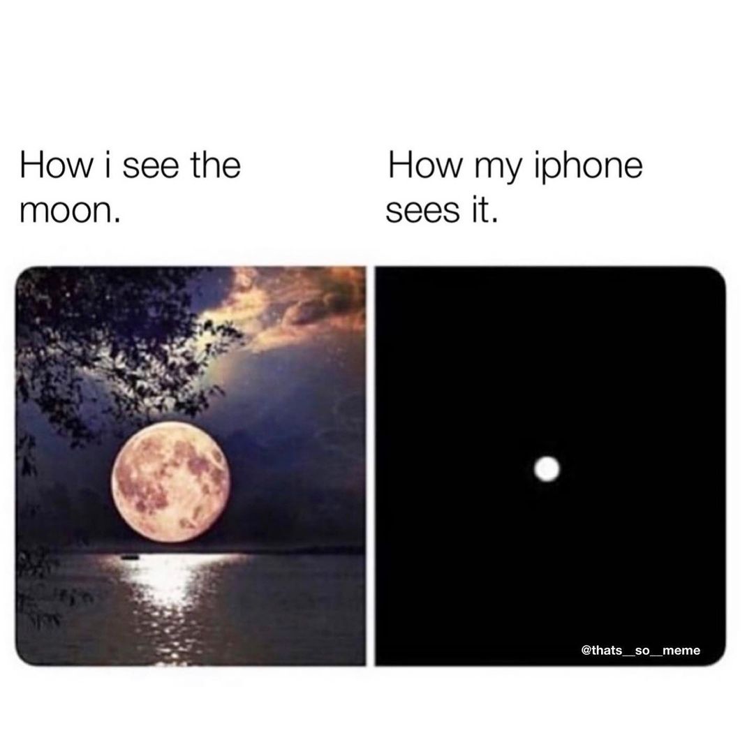 Moon.jpg