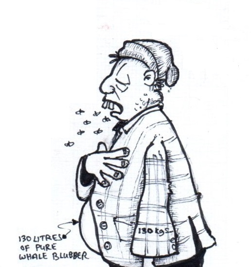 Motokubwa - Copy.jpg