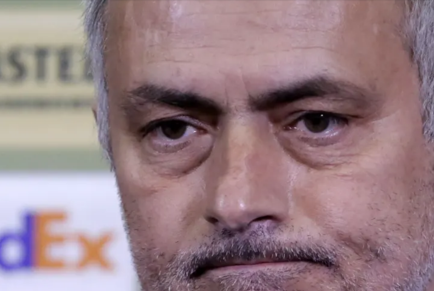 mourinho.png