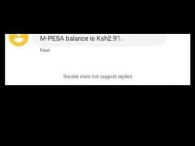 mpesa balance.jpg