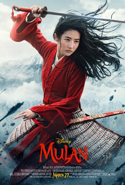 mulan_ver4.jpg