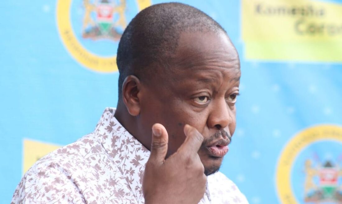 Mutahi-Kagwe-1100x656.jpg