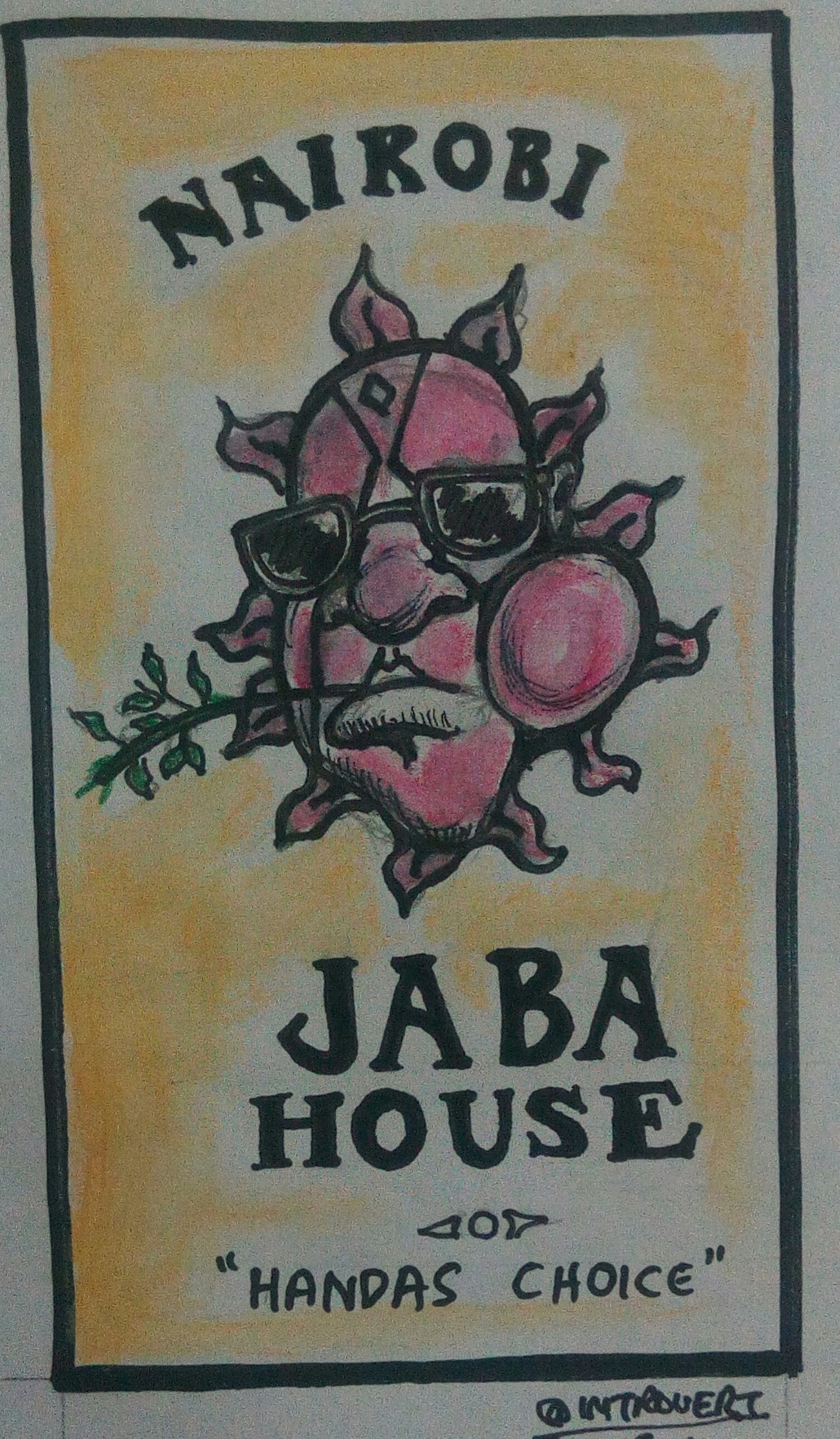 Nairobi Jaba House-1.JPG