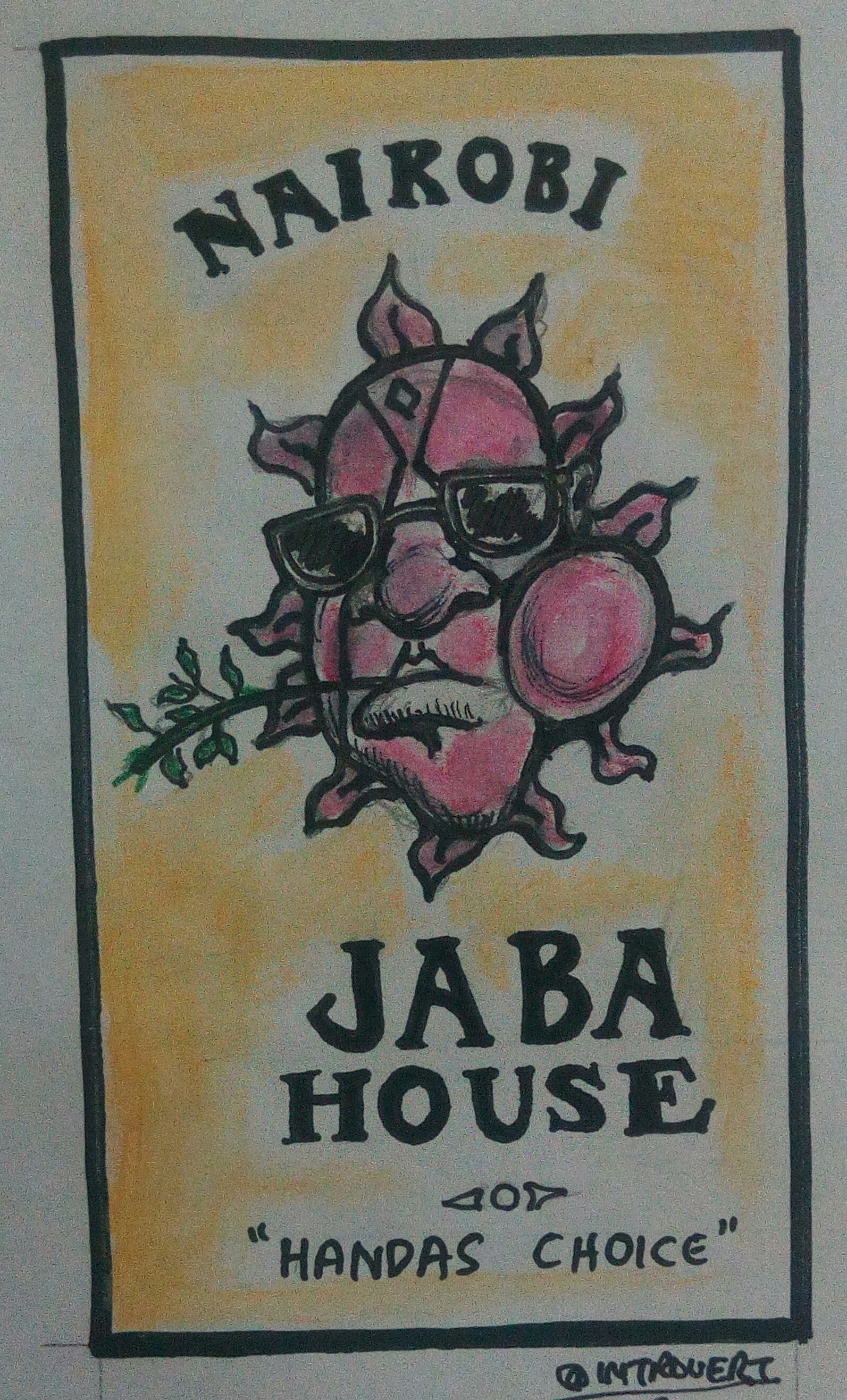 Nairobi Jaba House.JPG