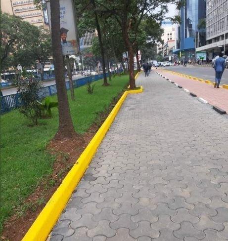 Nairobi NMS.jpeg