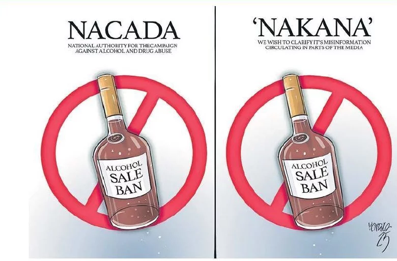 Nakana.webp