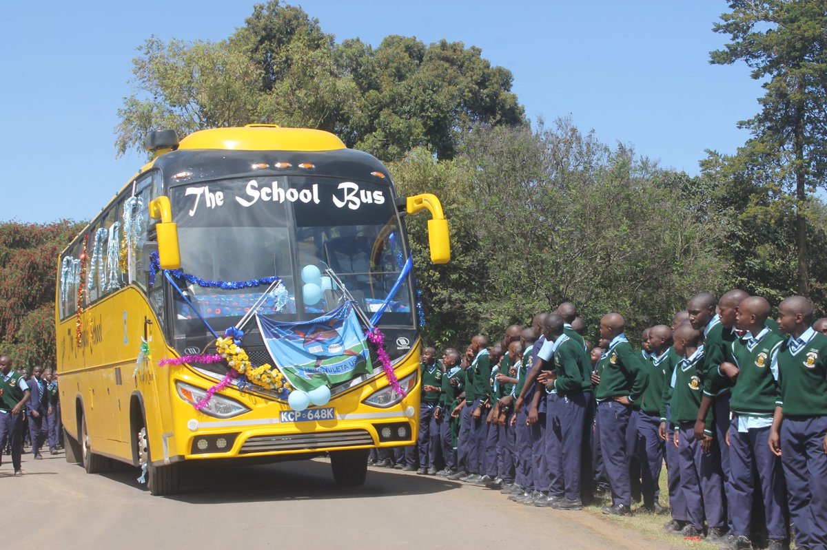 Nanyuki-High-School-7.jpg