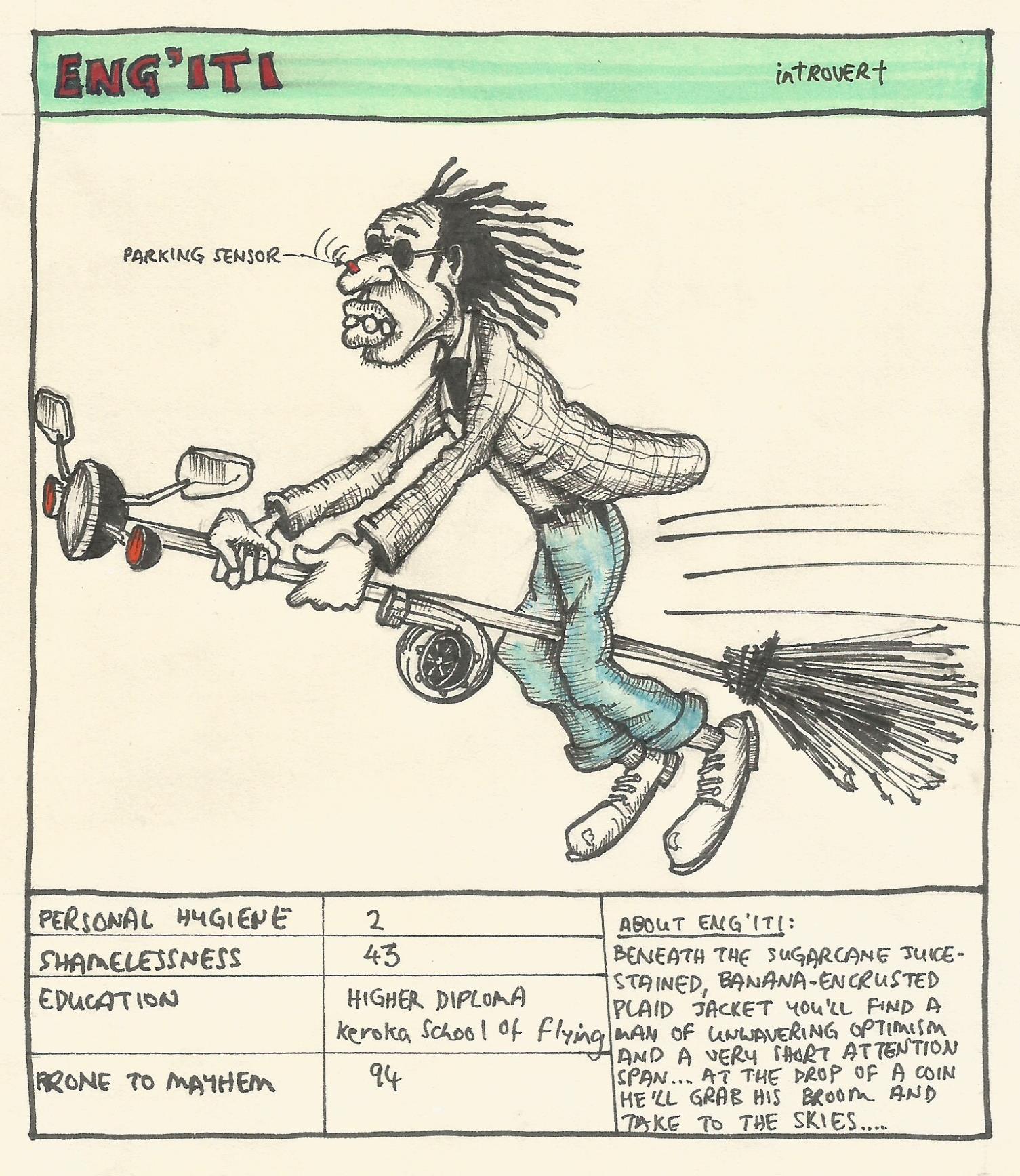 Nat Geo 003.jpg