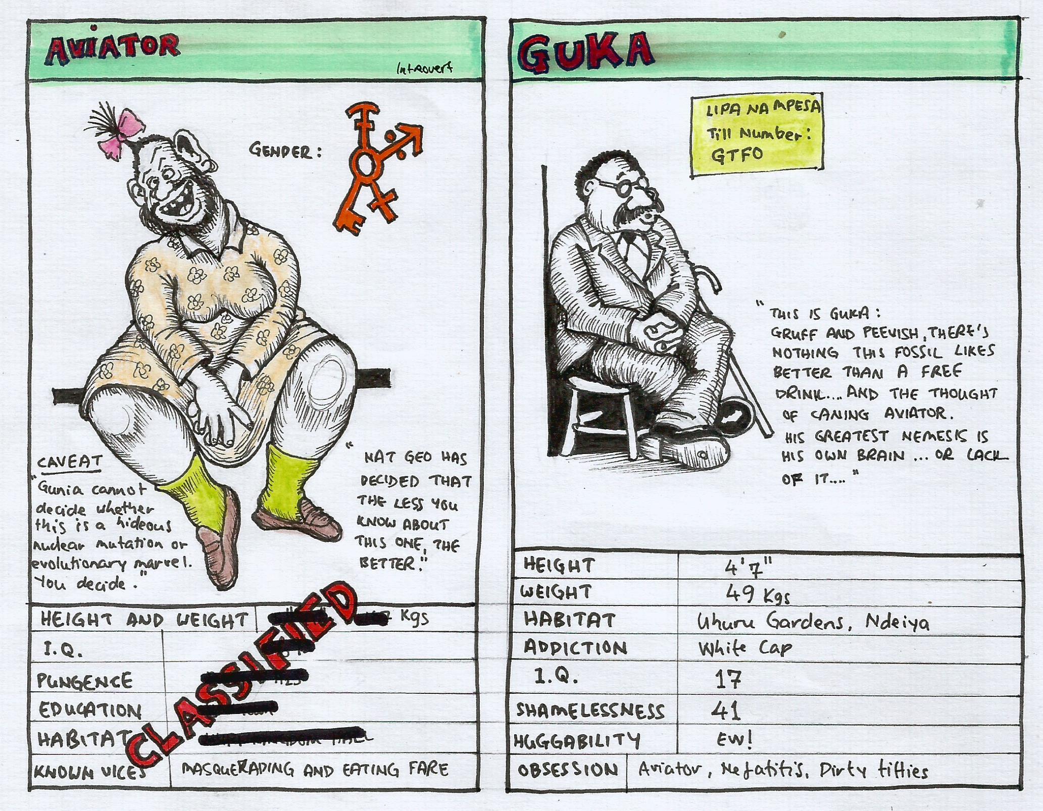 Nat Geo 20001.jpg
