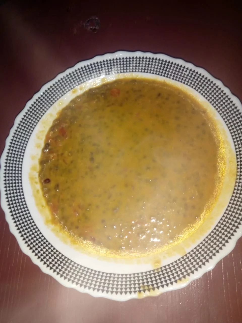 ndegu.webp