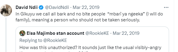 ndii.png