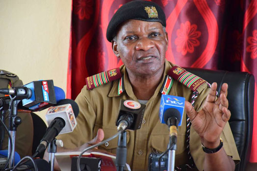 Nelson-Marwa.jpg