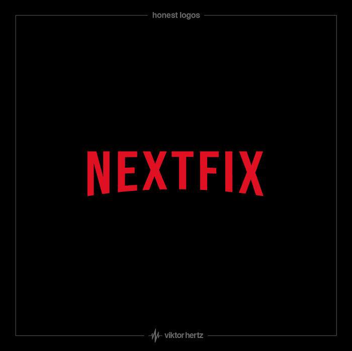 Netflix-5d25b18c2d0d3__700.jpg