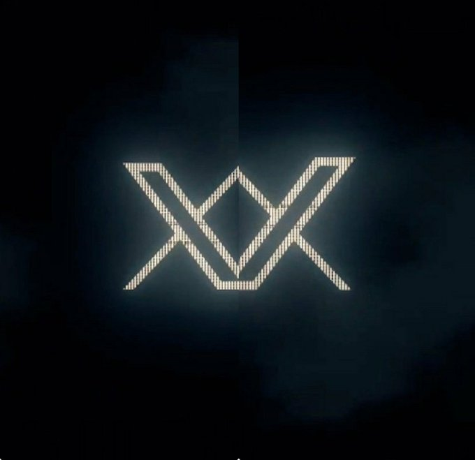 new-twitter-logo-compass-square-masonry-101-x-mark-the-spot-v0-8scq1uqwg8eb1.png
