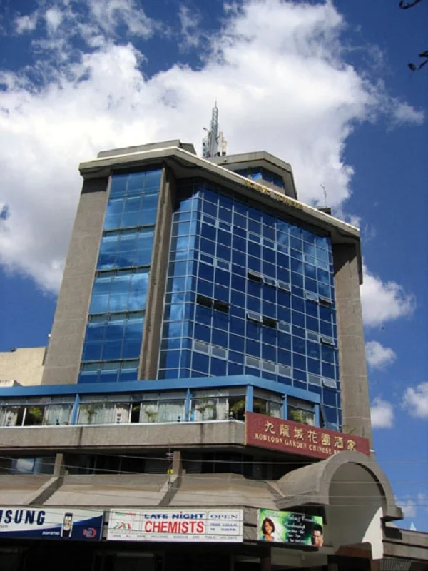 nginyo towers.webp