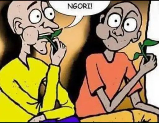 ngori.jpg