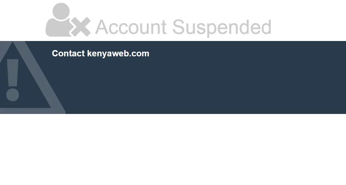 NHIF.webp