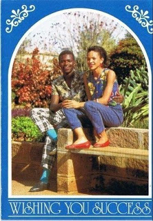 nick-odhiambo.jpg
