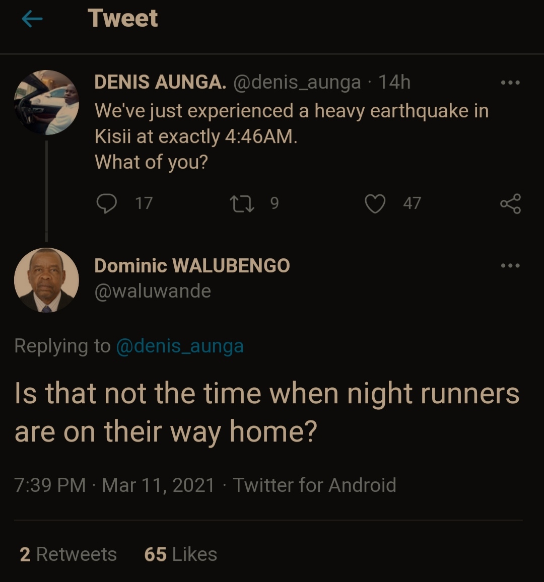 Nightrunners.jpg