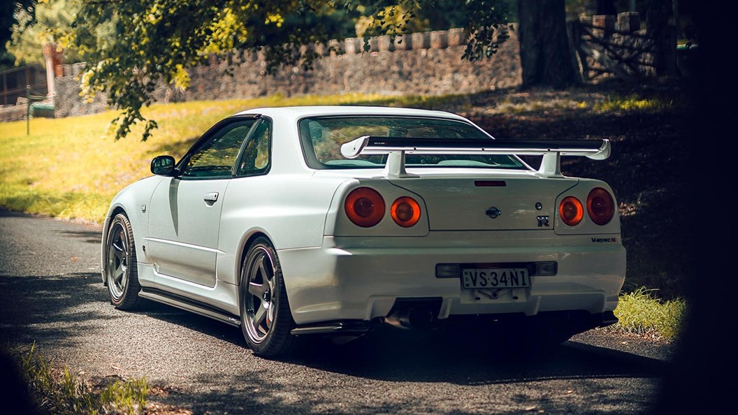 nissan-skyline.jpg