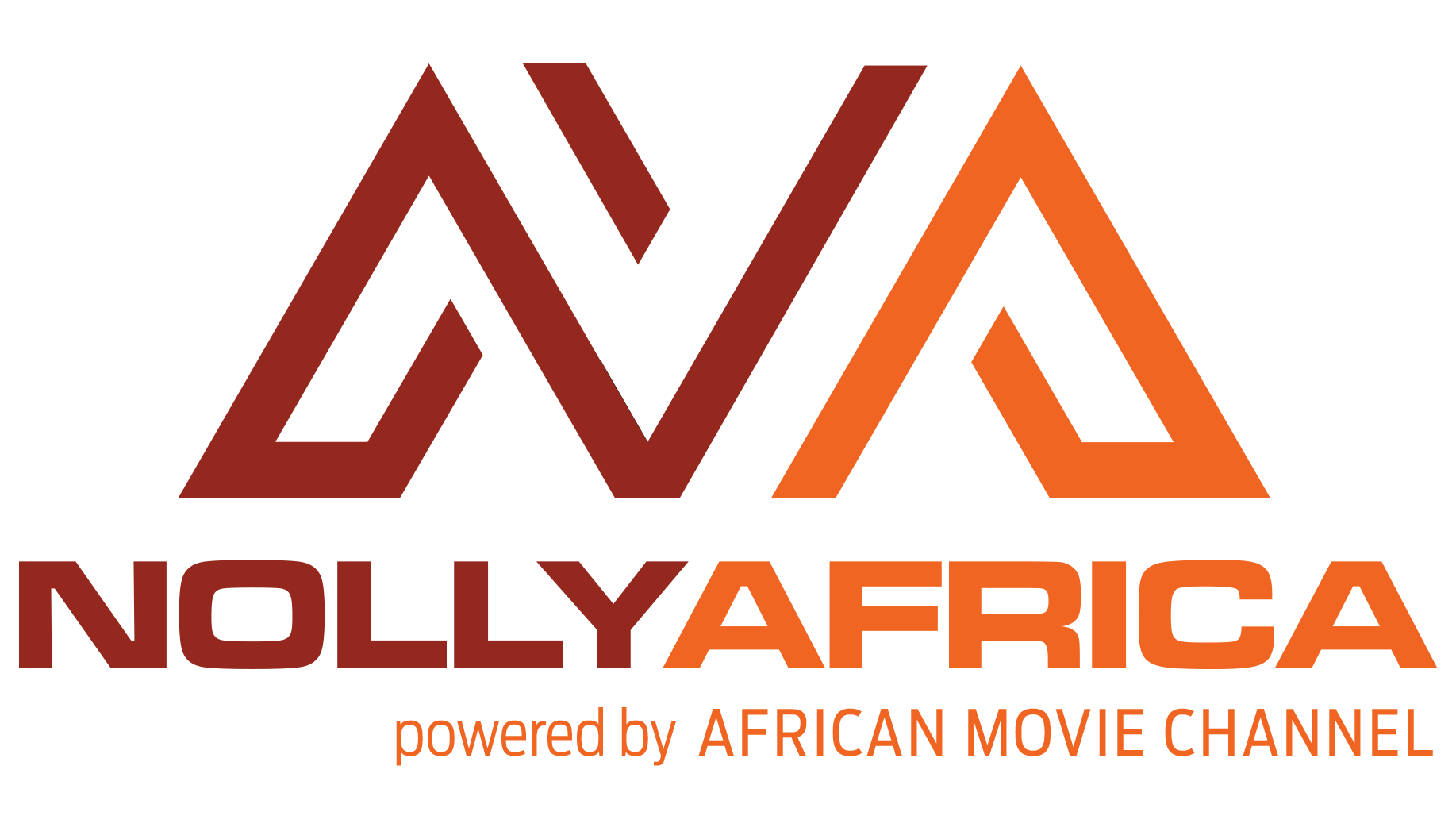 NollyAfrica_Thinx Best 2.png