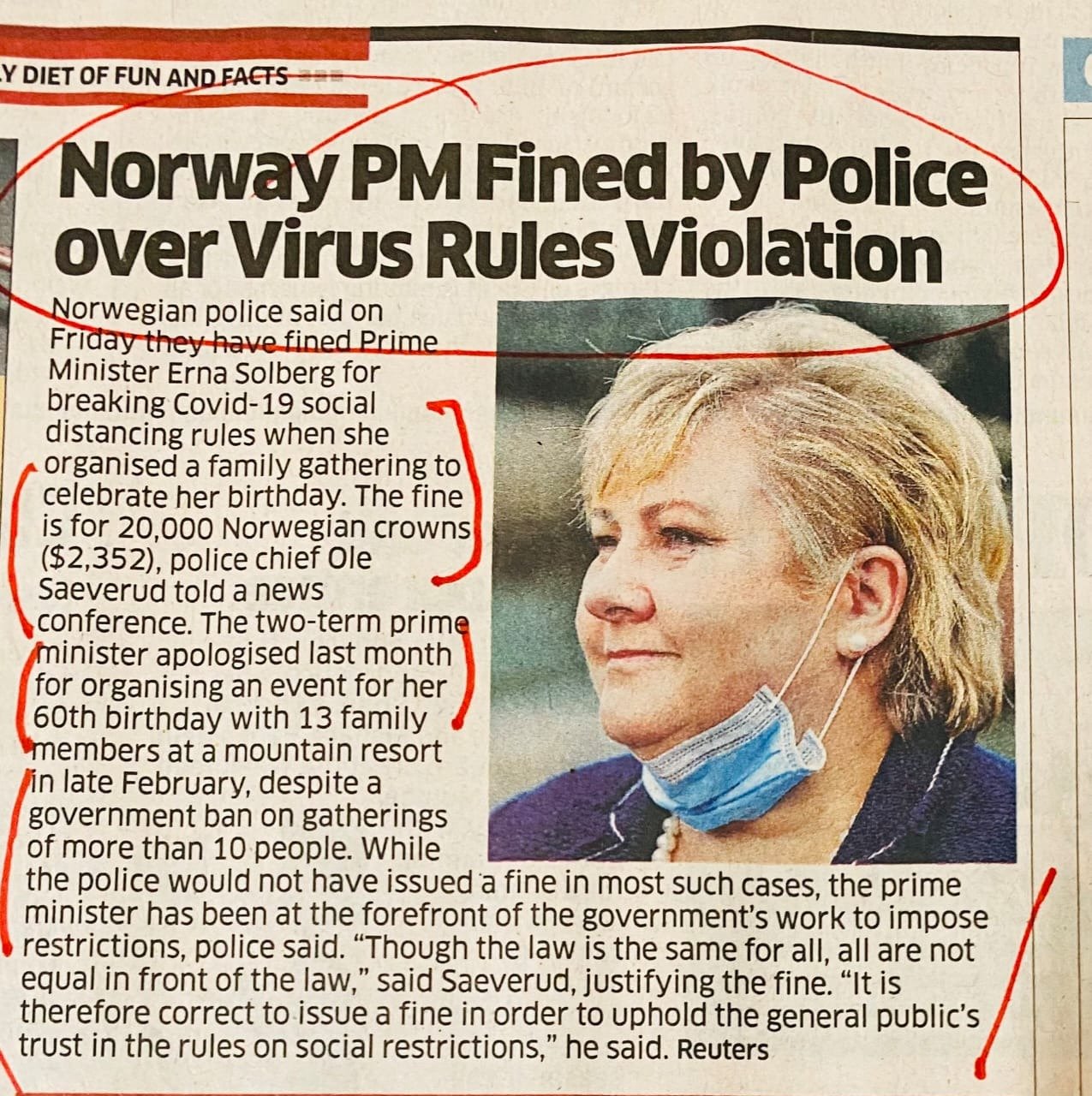 Norway PM fined.jpeg