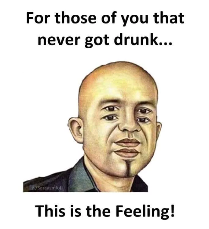 Not-a-drinker.webp