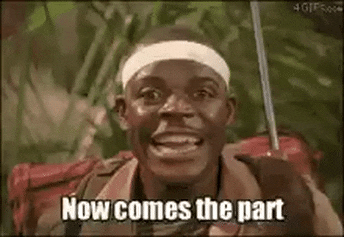 NOV19-Now-Comes-the-Part-Laughter.gif