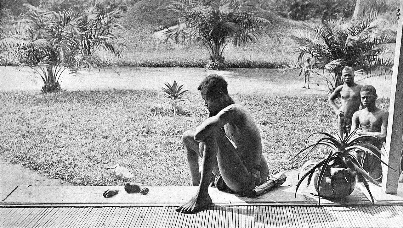 Nsala_of_Wala_in_the_Nsongo_District.webp