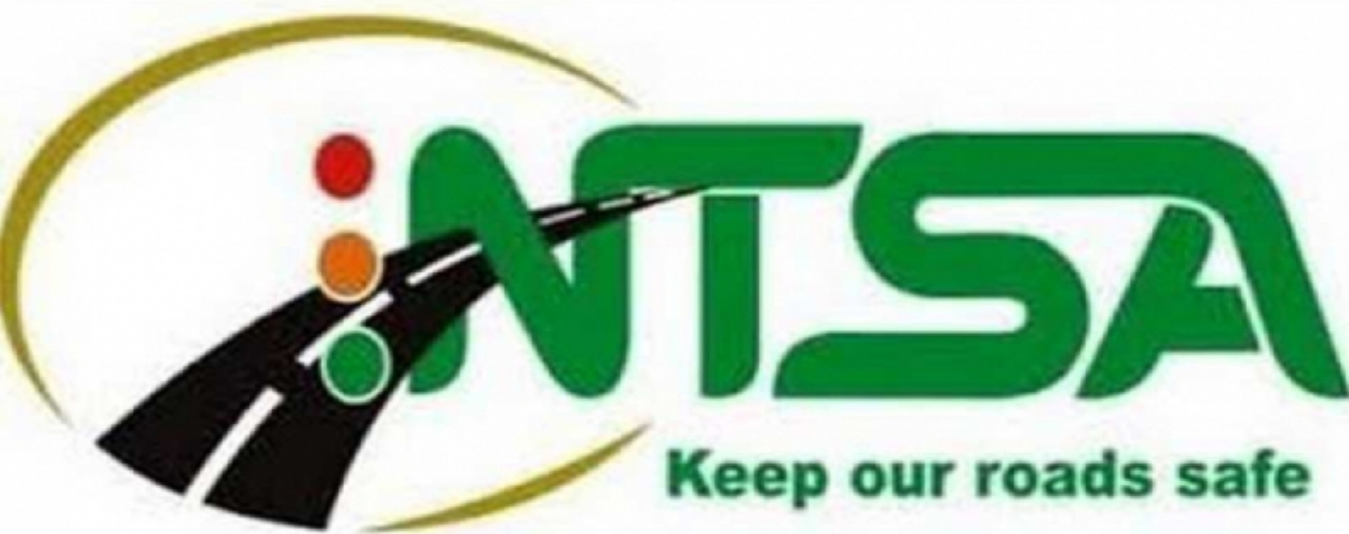 ntsa-1.jpg