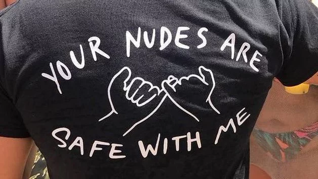 nudes.webp