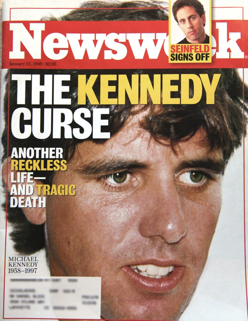NWCOVkennedy.jpg