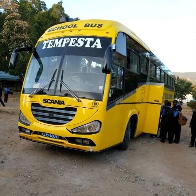 nyangwa-2.jpg