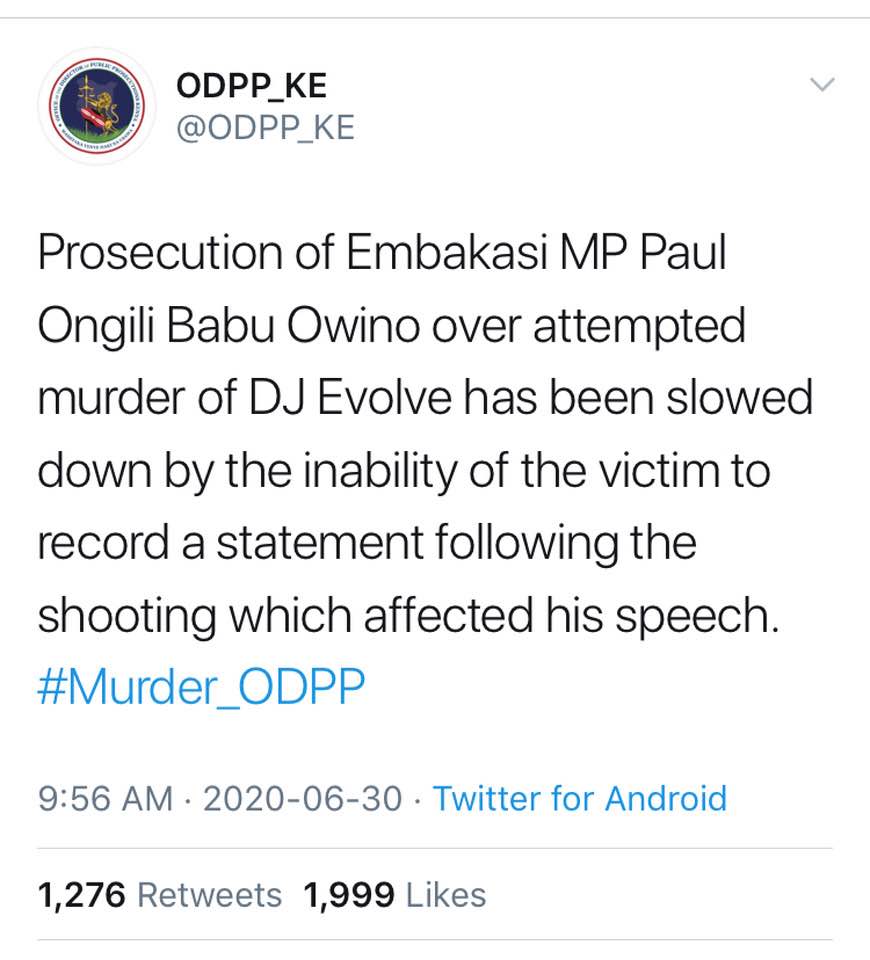 ODPP_Kenya.jpg