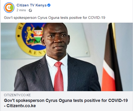 oGUNA.png