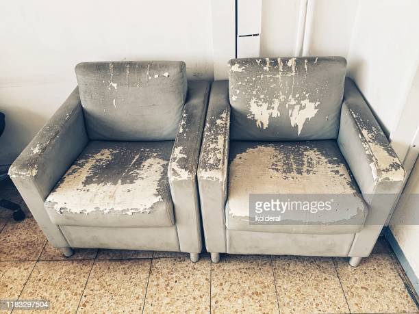 old-armchairs.jpg