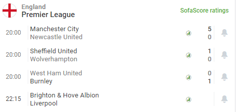Opera Snapshot_2020-07-08_215658_www.sofascore.com.png