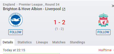 Opera Snapshot_2020-07-08_231203_www.sofascore.com.png