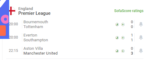 Opera Snapshot_2020-07-10_120532_www.sofascore.com.png