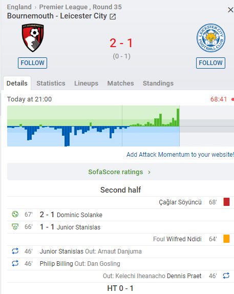 Opera Snapshot_2020-07-12_222955_www.sofascore.com.png