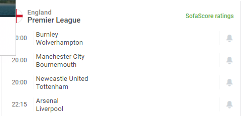 Opera Snapshot_2020-07-15_132407_www.sofascore.com.png