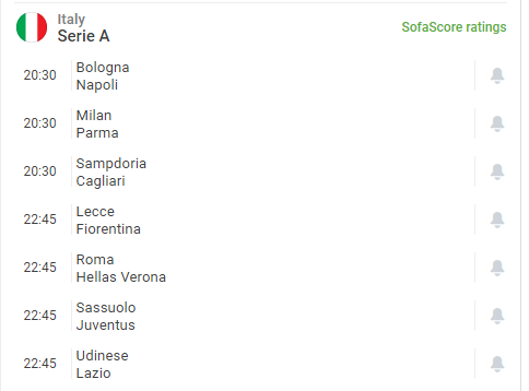 Opera Snapshot_2020-07-15_132421_www.sofascore.com.png