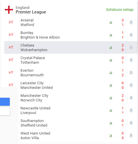 Opera Snapshot_2020-07-26_185144_www.sofascore.com.png