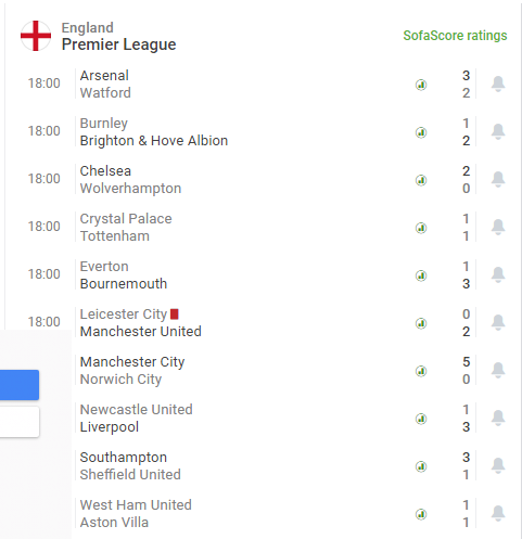 Opera Snapshot_2020-07-26_204530_www.sofascore.com.png