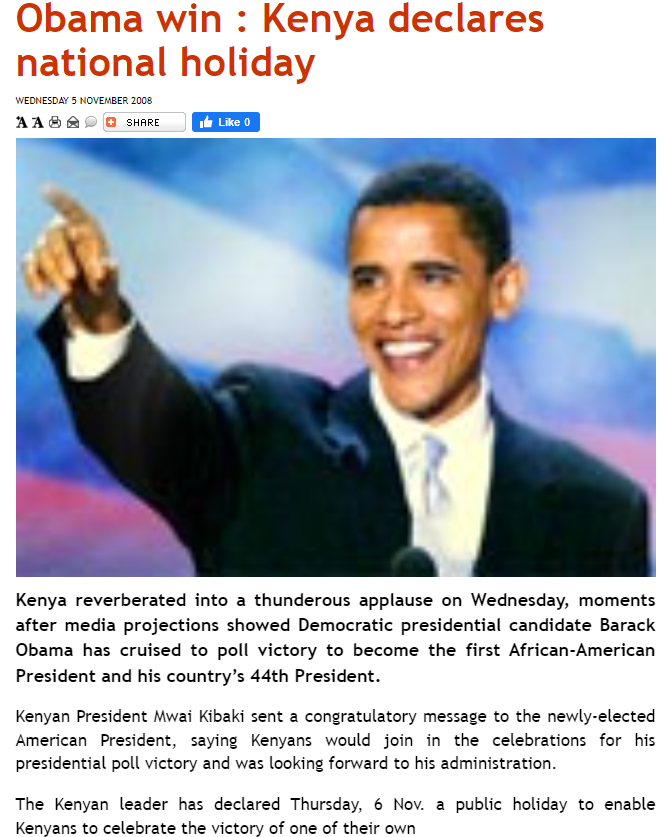 Opera Snapshot_2022-07-09_125836_www.afrik-news.com.png