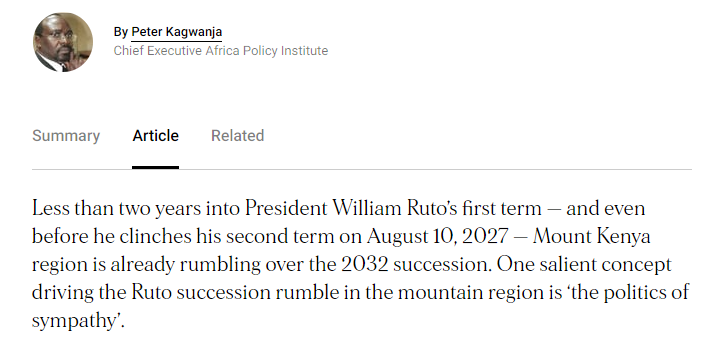 Opera Snapshot_2024-06-02_115711_nation.africa.png