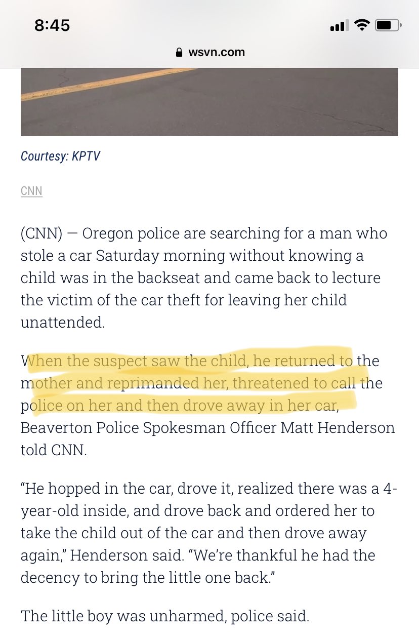 oregon ca.jpeg