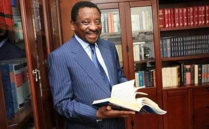 Orengo.jpg