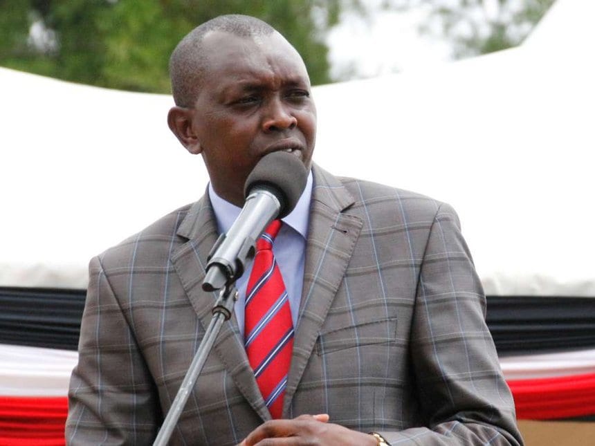 Oscar-Sudi.jpg